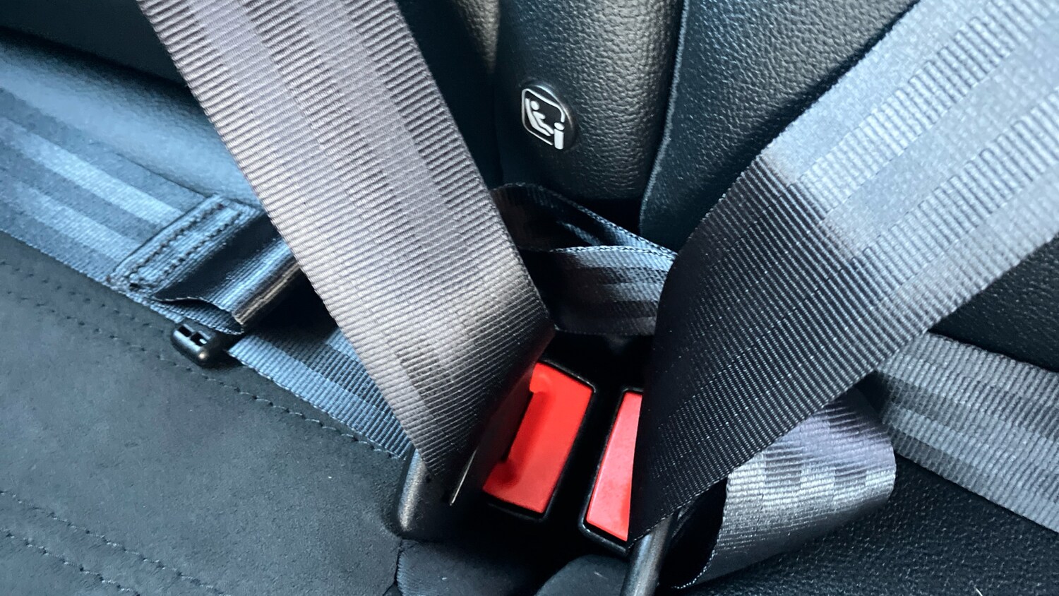 Used Ford Ecosport 2022 for sale - 77543547: Photo 17