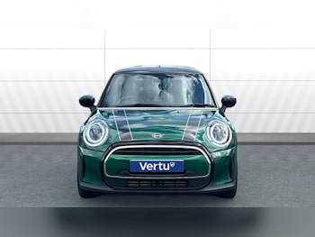 Used MINI Hatch 2021 for sale - 78879691: Photo