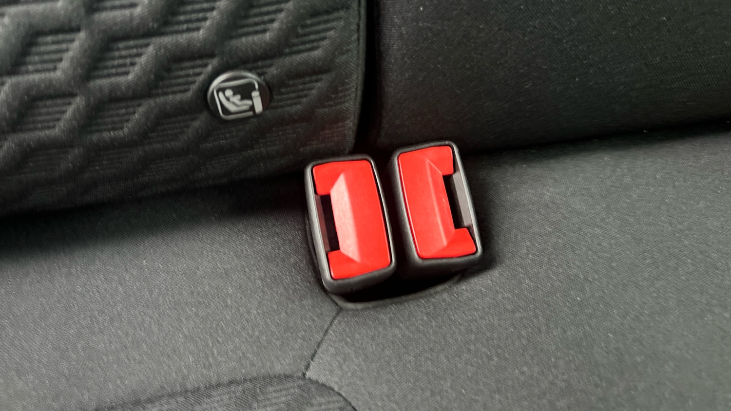 Used Ford Fiesta 2023 for sale - 76877347: Photo 20