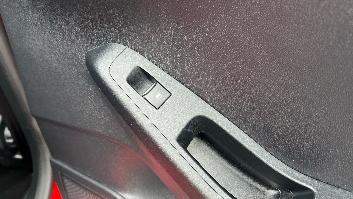 Used Ford Fiesta 2023 for sale - 76877347: Photo 26