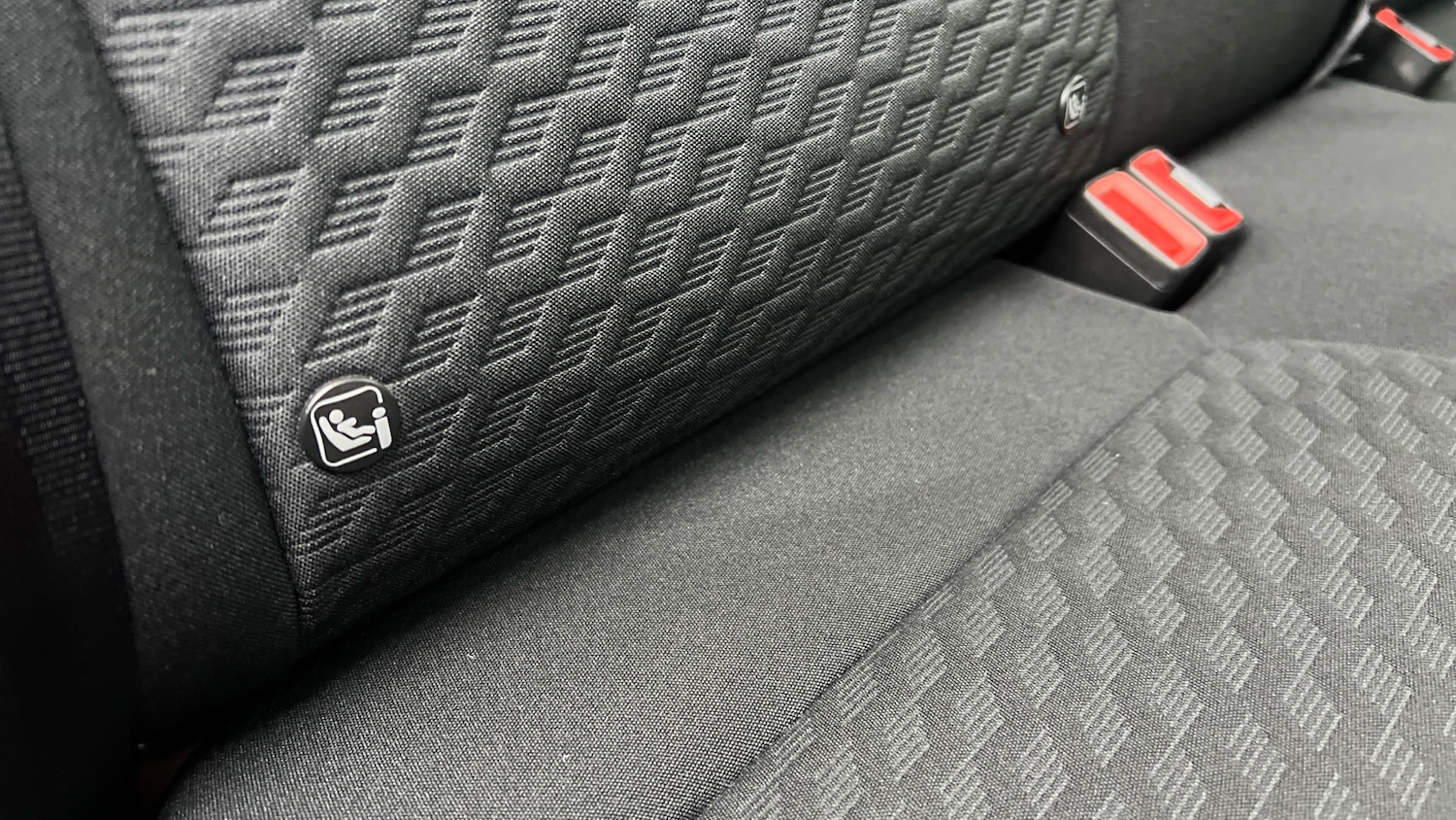 Used Ford Fiesta 2023 for sale - 76877347: Photo 27