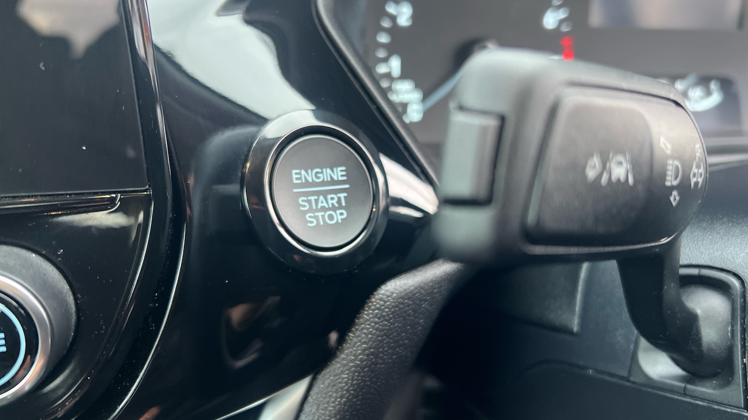 Used Ford Fiesta 2023 for sale - 76877347: Photo 37