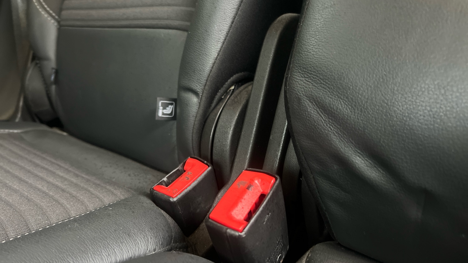 Used Ford Kuga 2017 for sale - 76449214: Photo 20