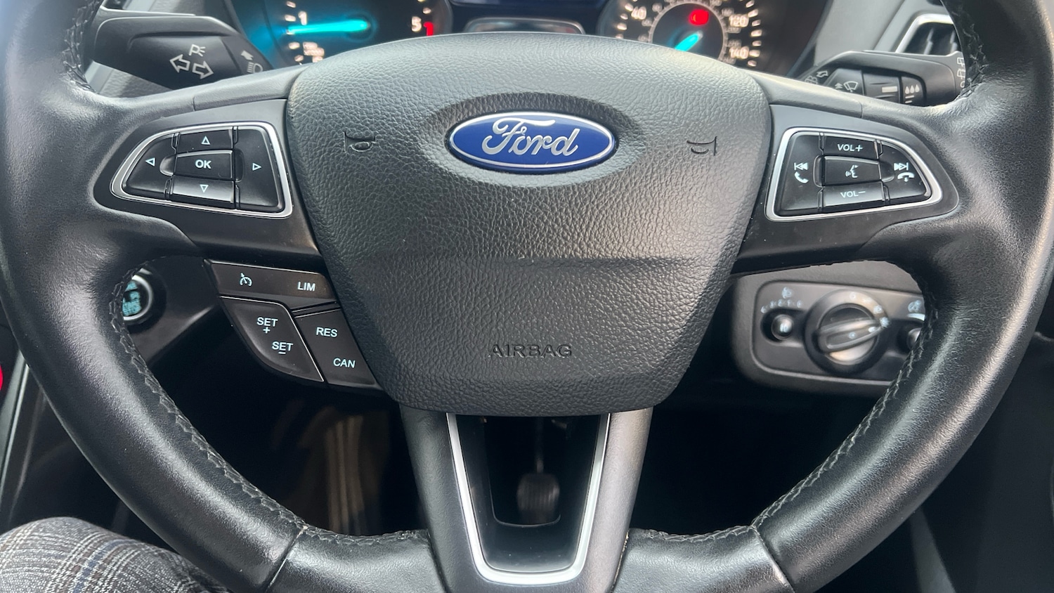 Used Ford Kuga 2017 for sale - 76449214: Photo 22
