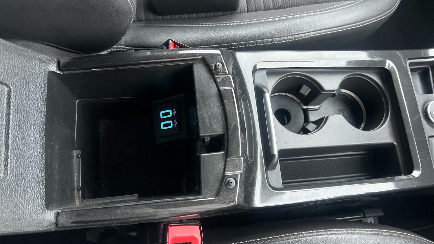 Used Ford Kuga 2017 for sale - 76449214: Photo 24