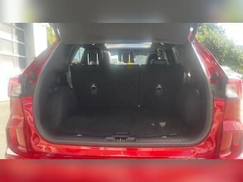 Used Ford Kuga 2022 for sale - 79761540: Photo