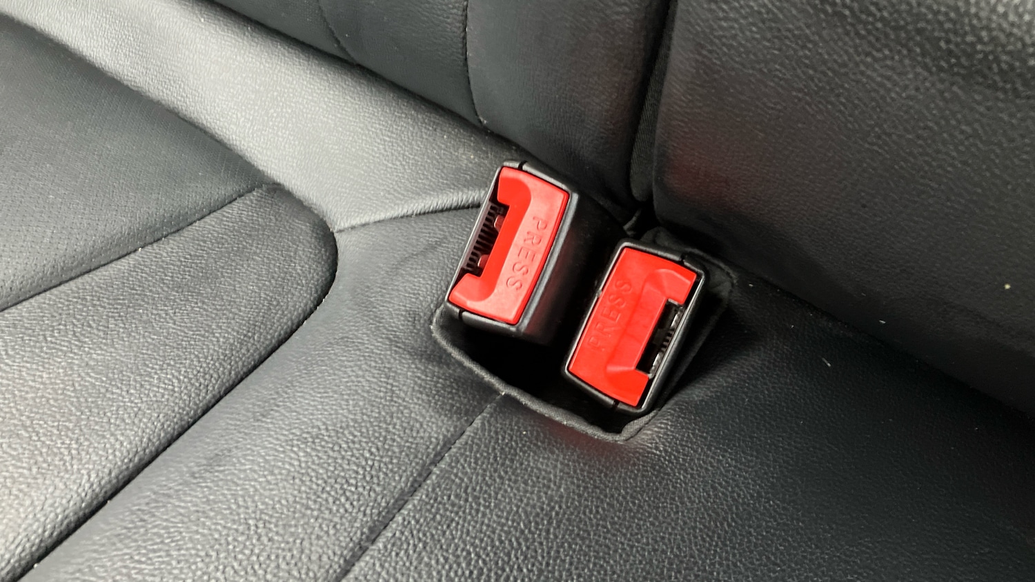 Used MG MG5 2022 for sale - 77208190: Photo 21