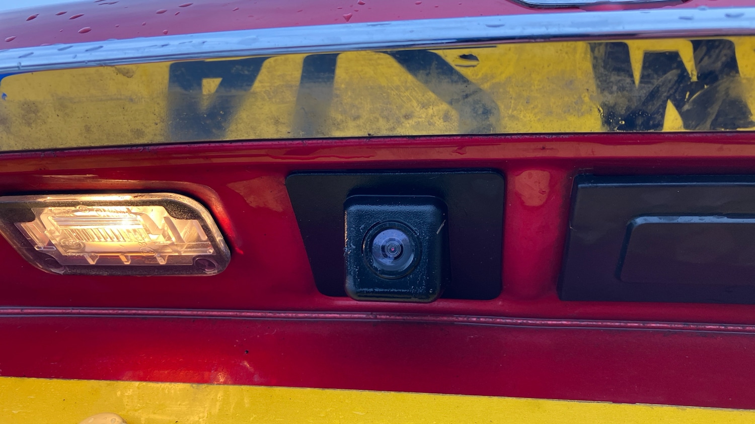 Used MG MG5 2022 for sale - 77208190: Photo 24