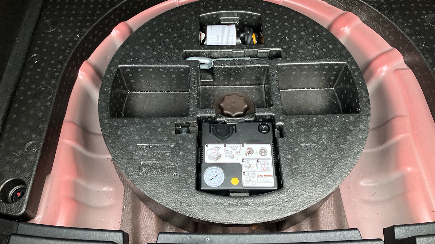 Used MG MG5 2022 for sale - 77208190: Photo 26