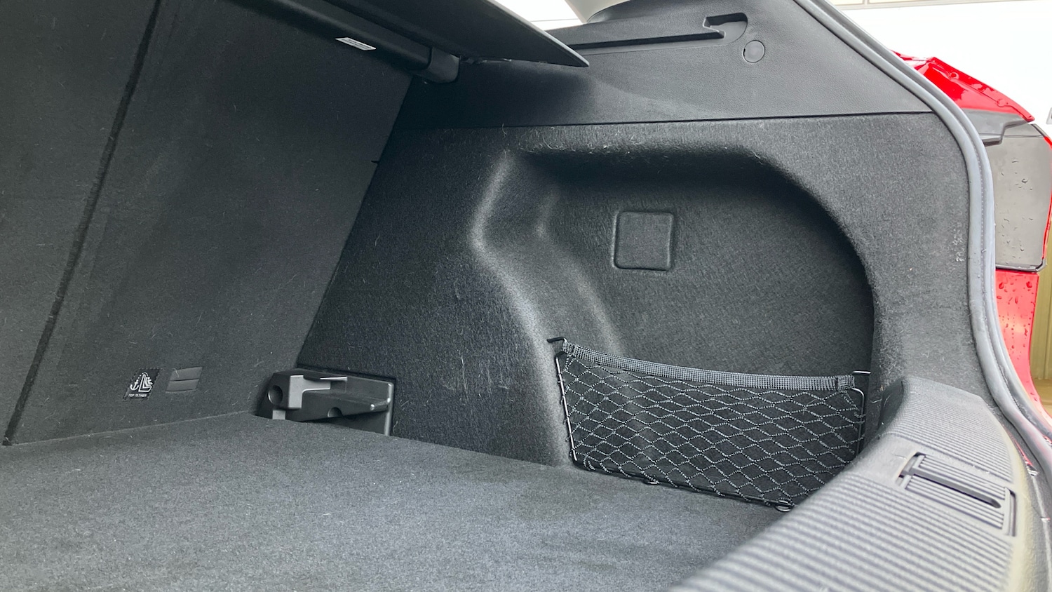 Used MG MG5 2022 for sale - 77208190: Photo 27