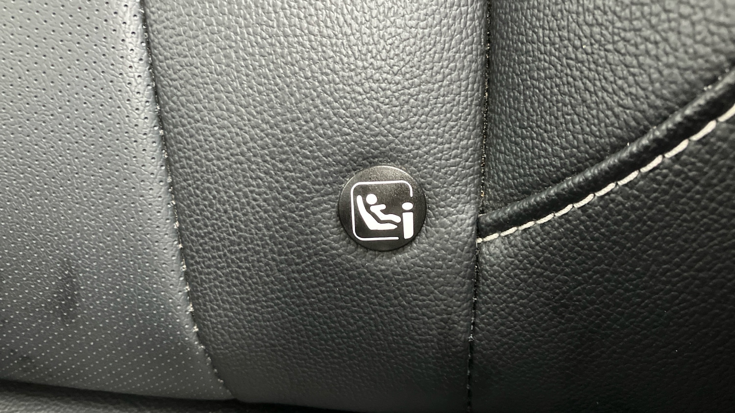 Used MG MG5 2022 for sale - 77208190: Photo 32