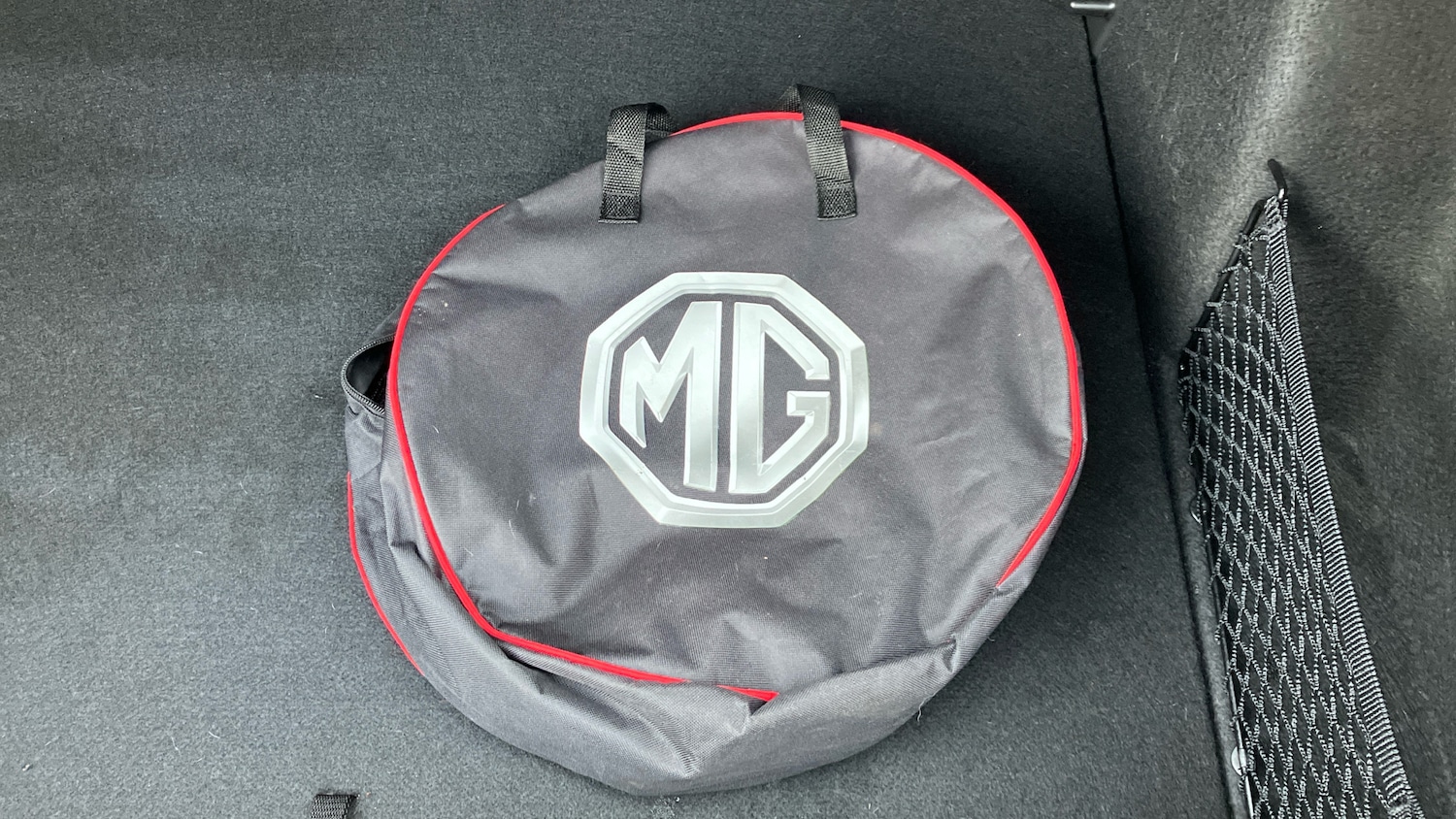 Used MG MG5 2022 for sale - 77208190: Photo 34