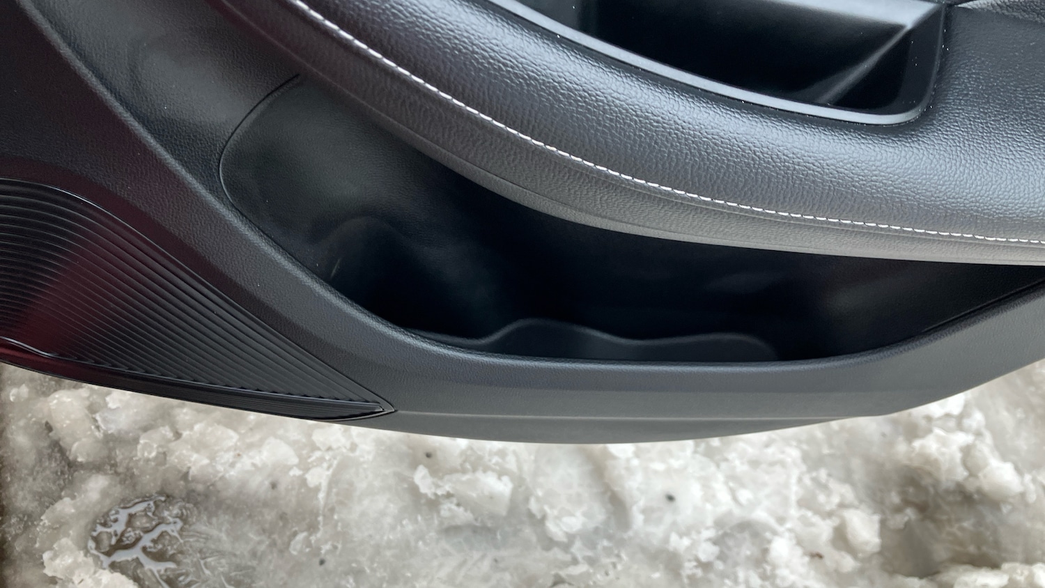 Used MG MG5 2022 for sale - 77208190: Photo 39