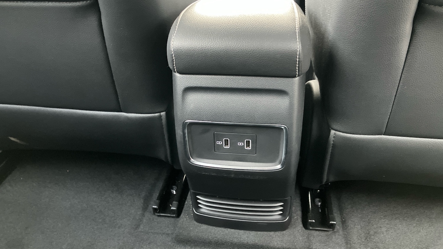 Used MG MG5 2022 for sale - 77208190: Photo 42