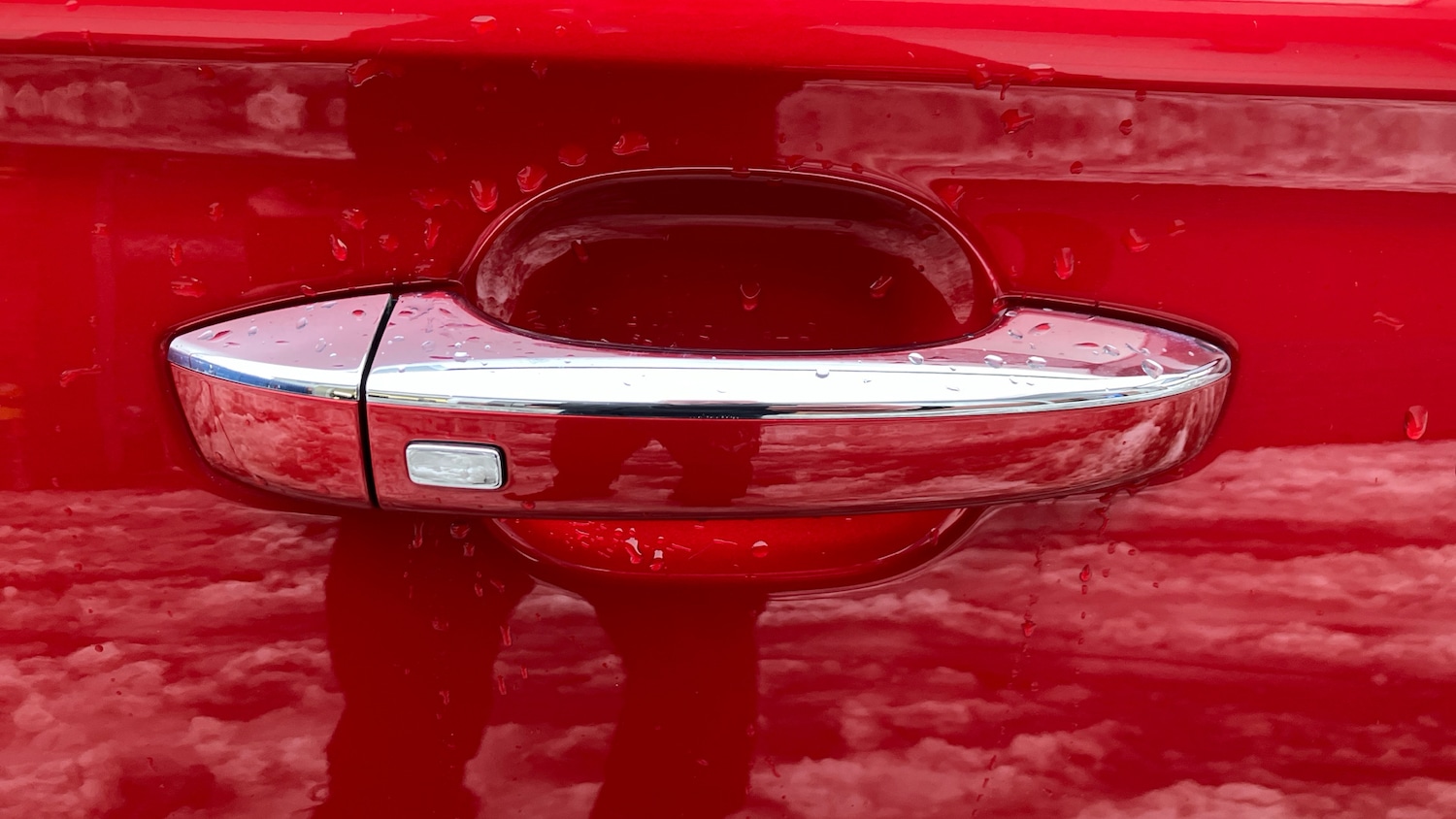 Used MG MG5 2022 for sale - 77208190: Photo 46