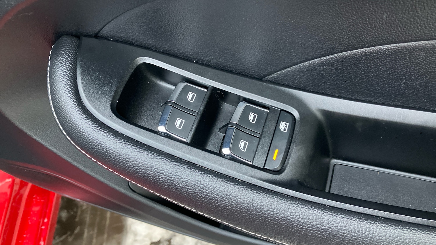 Used MG MG5 2022 for sale - 77208190: Photo 49