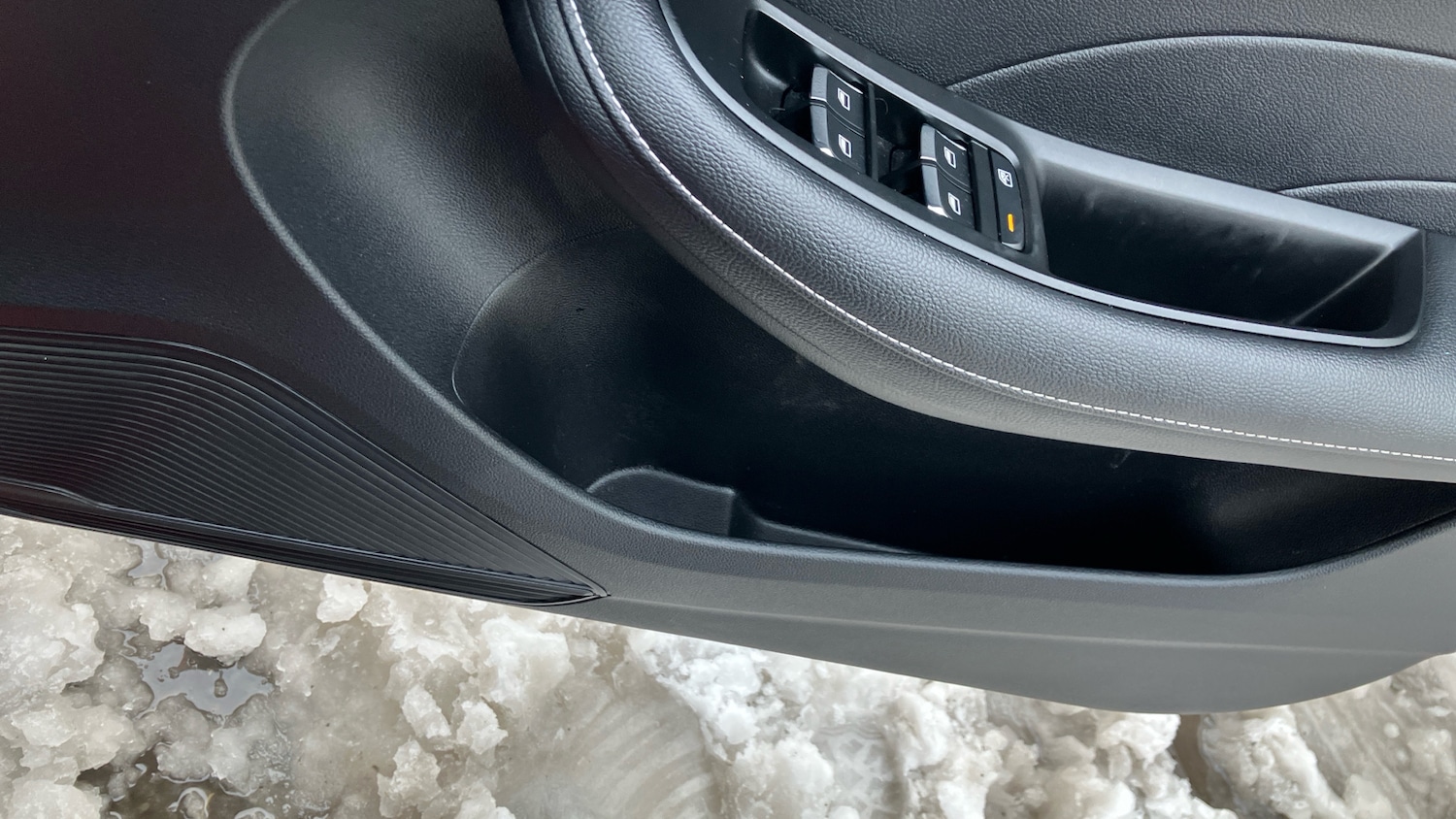 Used MG MG5 2022 for sale - 77208190: Photo 50