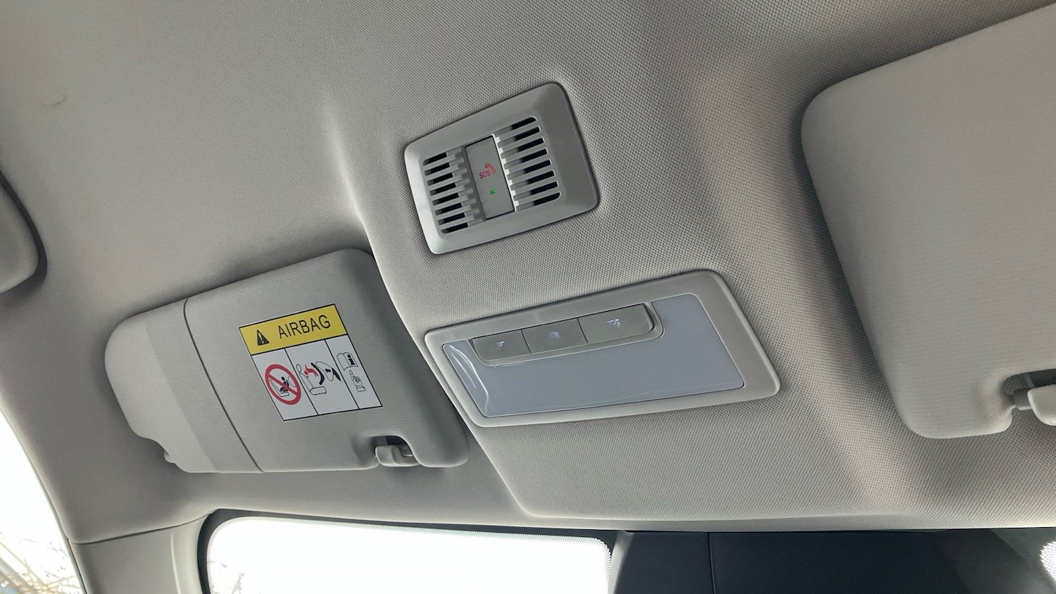 Used MG MG5 2022 for sale - 77208190: Photo 52