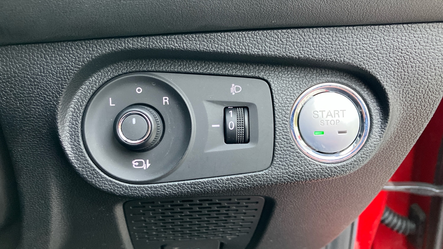 Used MG MG5 2022 for sale - 77208190: Photo 53