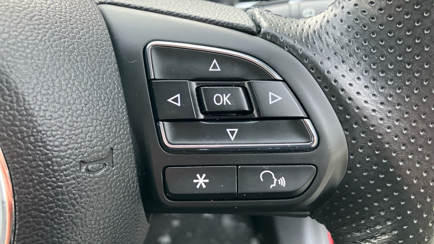 Used MG MG5 2022 for sale - 77208190: Photo 55