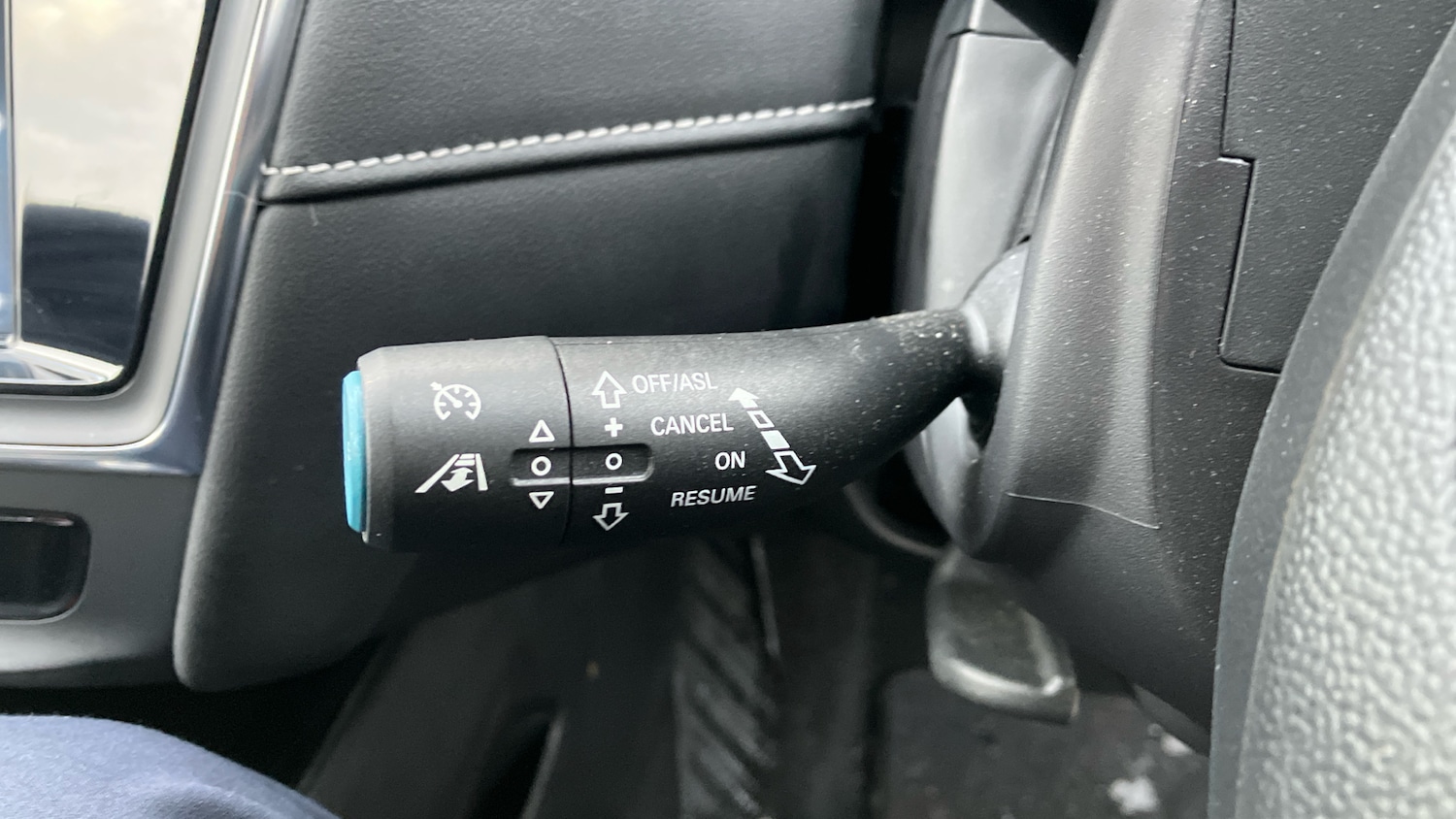 Used MG MG5 2022 for sale - 77208190: Photo 57