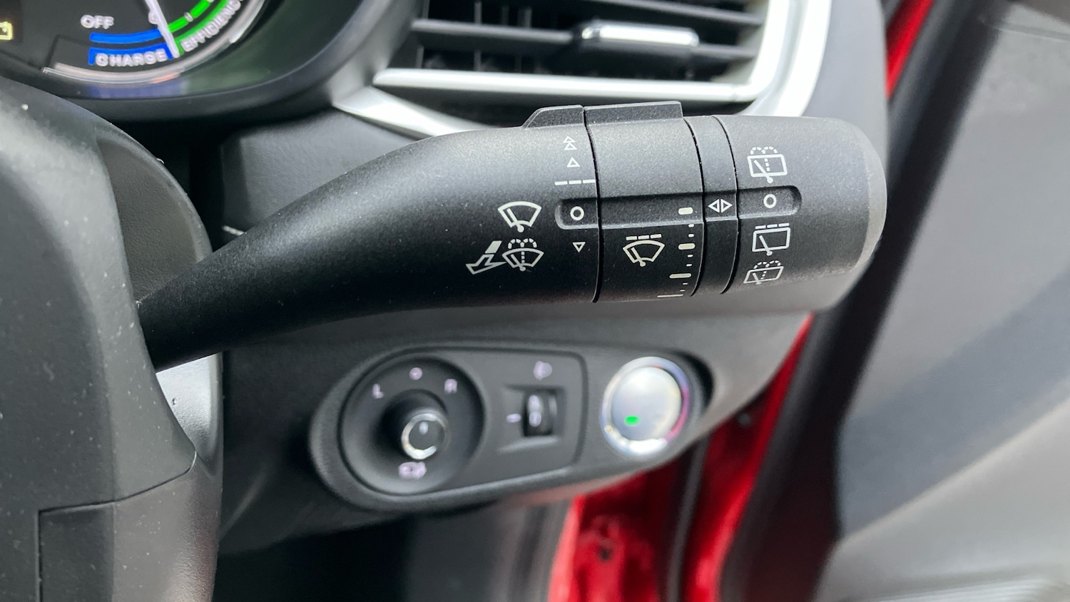 Used MG MG5 2022 for sale - 77208190: Photo 59