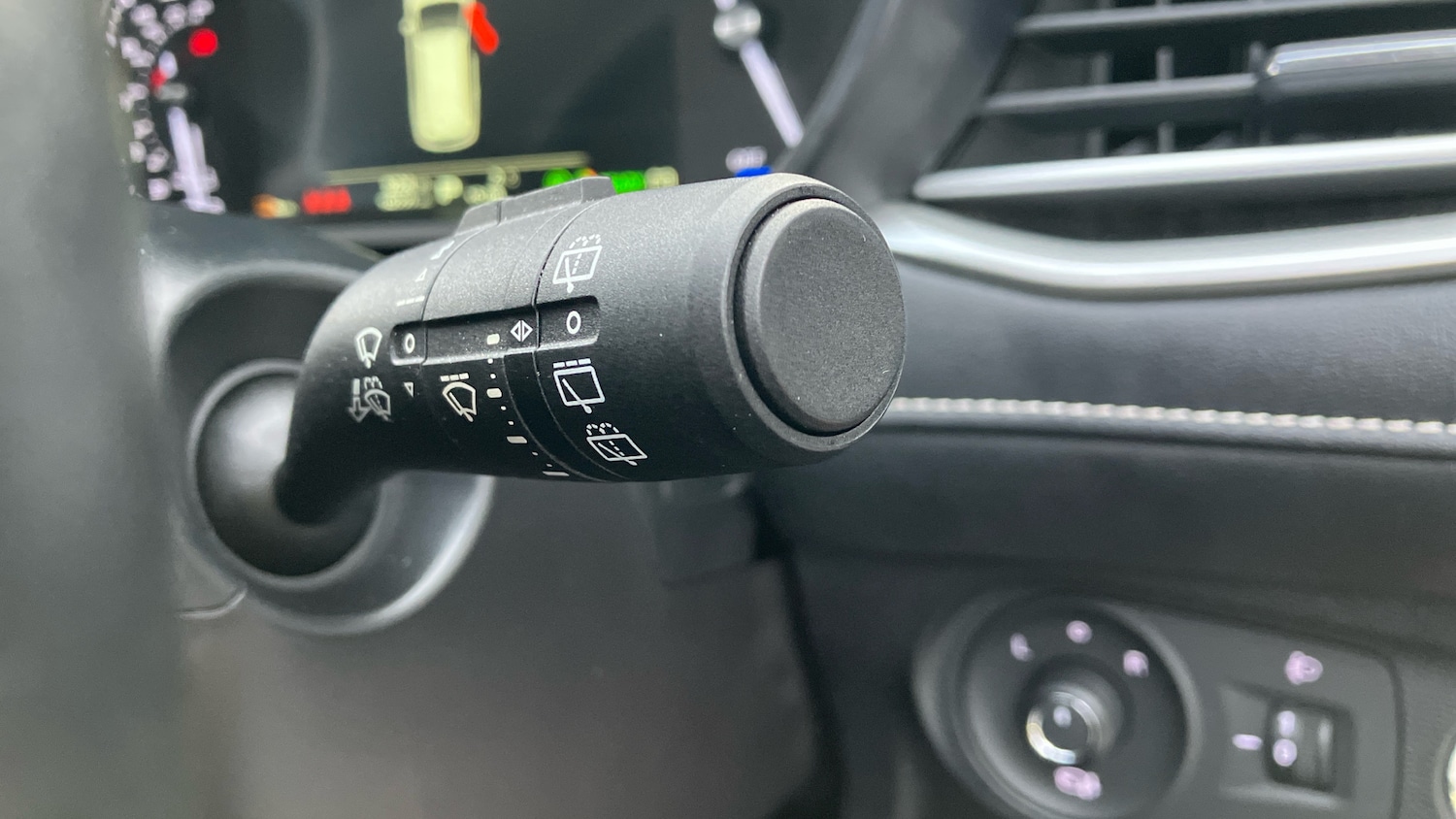 Used MG MG5 2022 for sale - 77208190: Photo 60