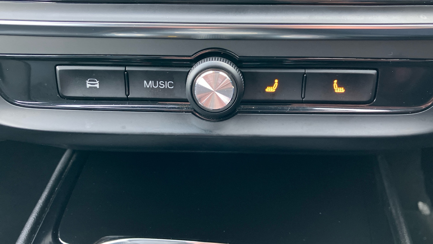 Used MG MG5 2022 for sale - 77208190: Photo 68