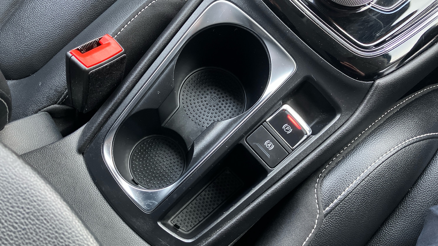 Used MG MG5 2022 for sale - 77208190: Photo 71