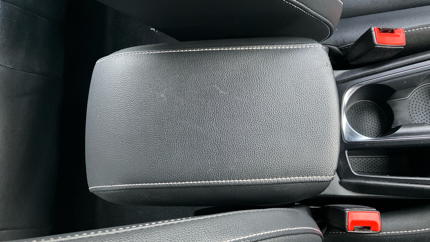 Used MG MG5 2022 for sale - 77208190: Photo 72