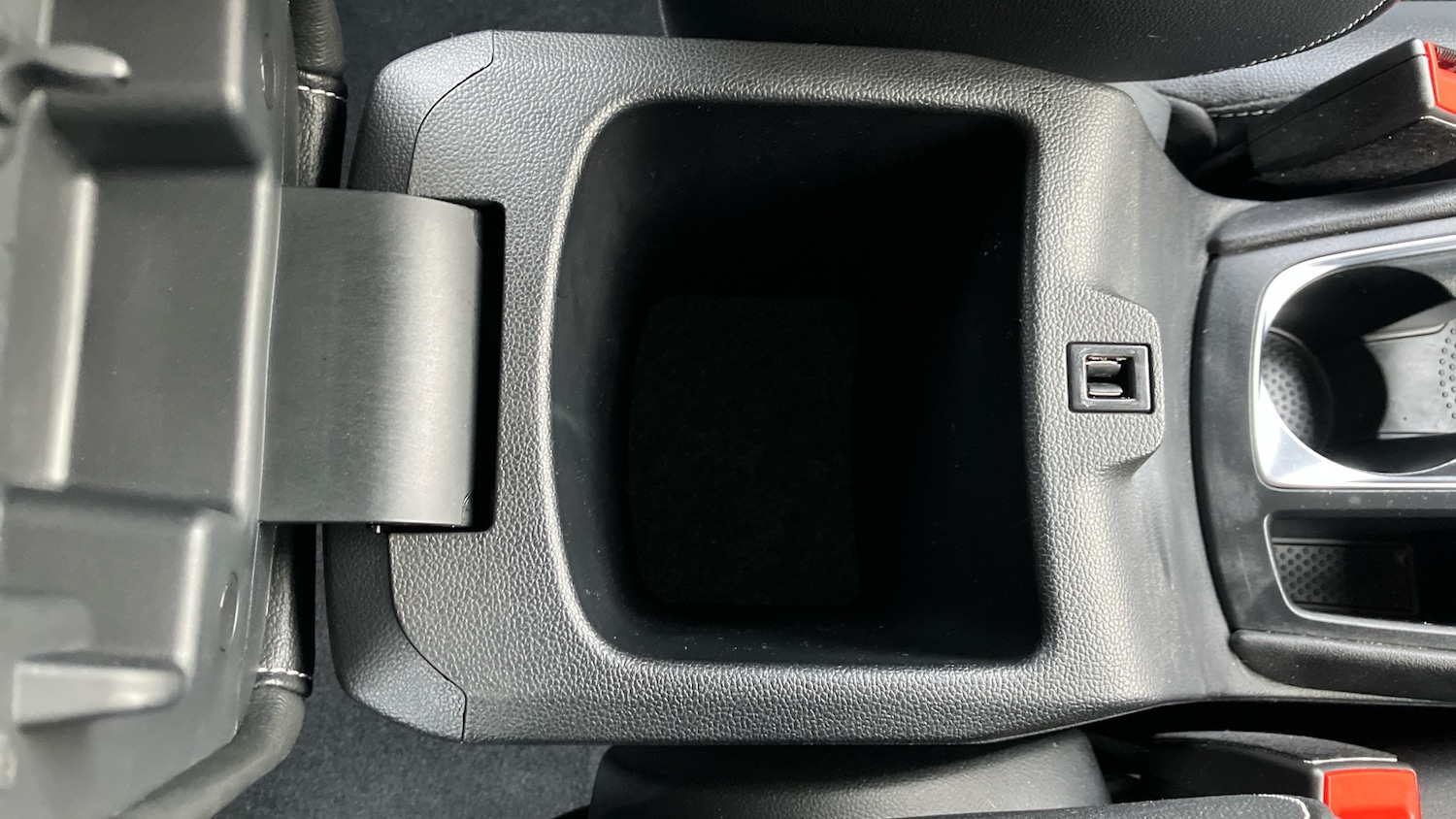 Used MG MG5 2022 for sale - 77208190: Photo 73