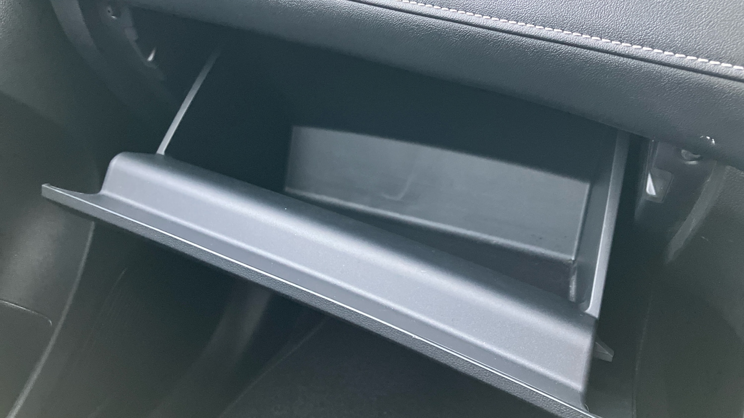 Used MG MG5 2022 for sale - 77208190: Photo 74