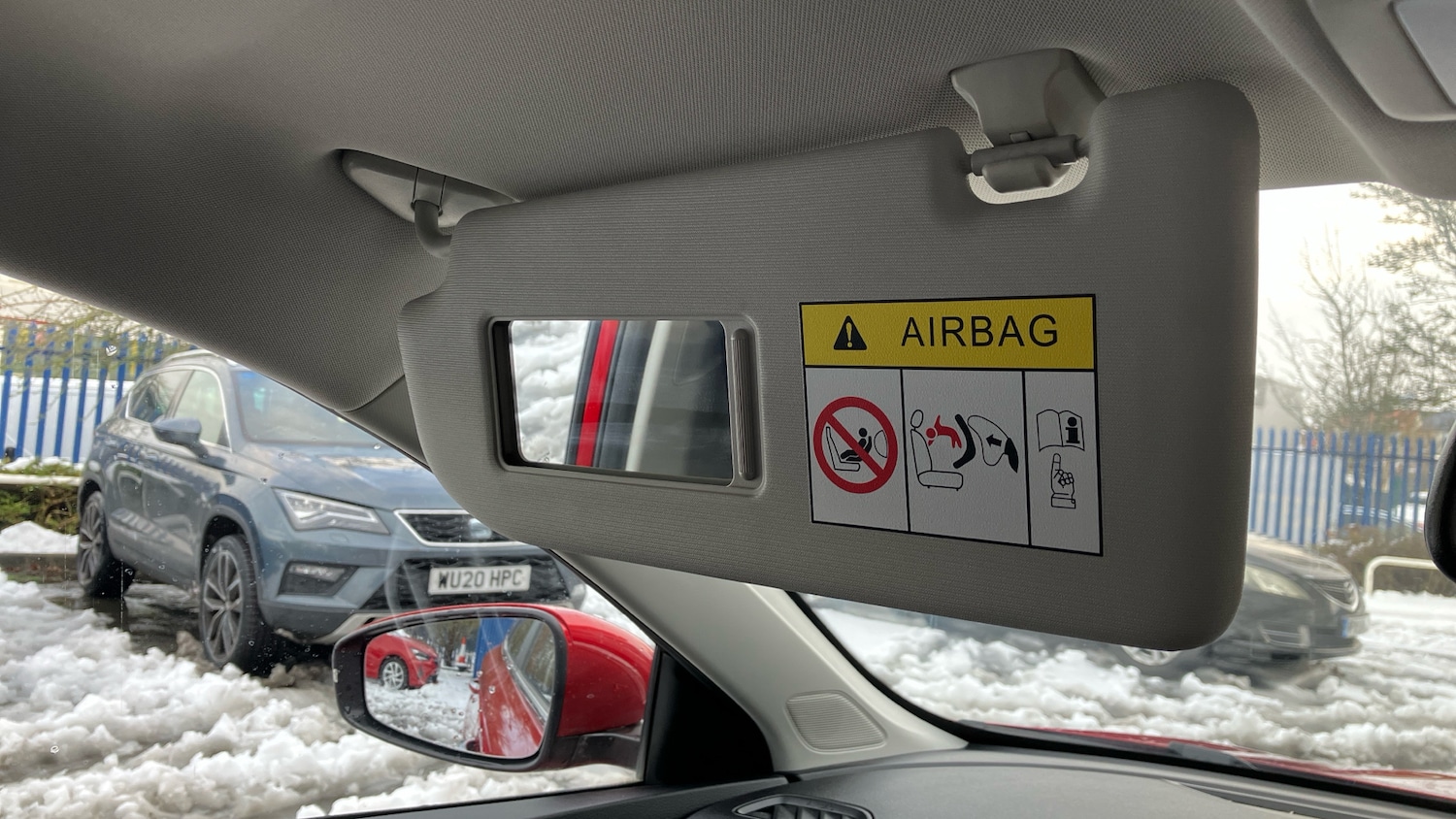 Used MG MG5 2022 for sale - 77208190: Photo 75