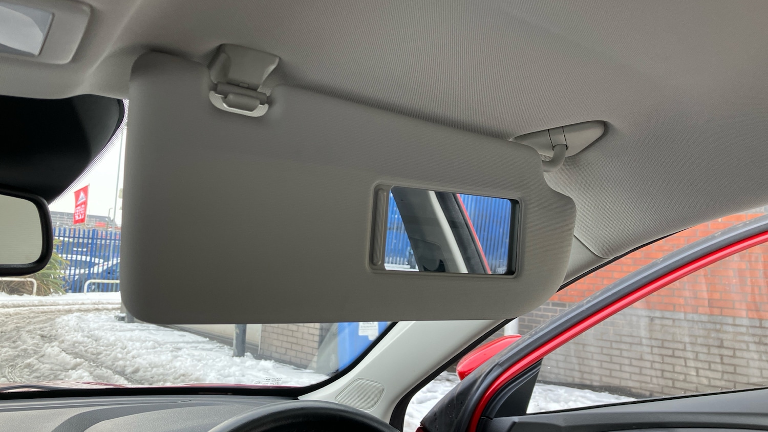 Used MG MG5 2022 for sale - 77208190: Photo 76