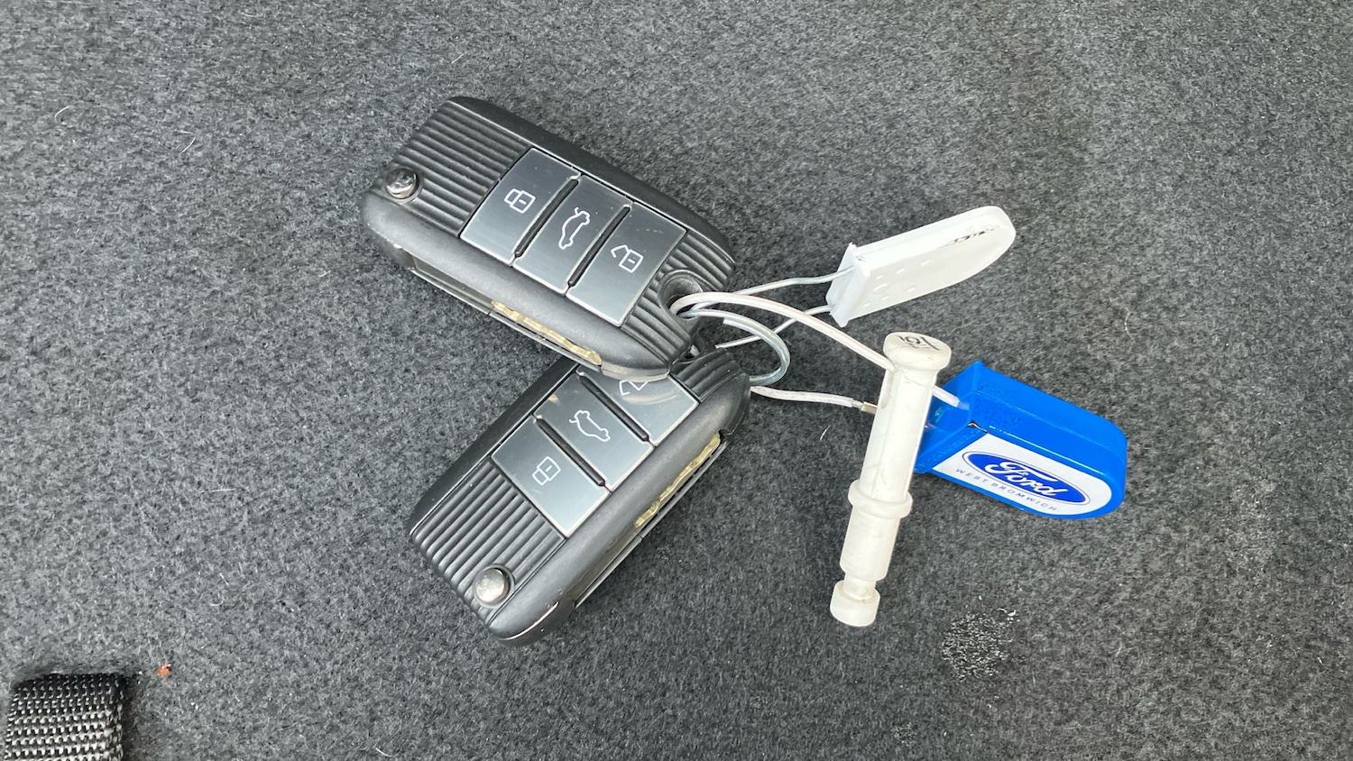 Used MG MG5 2022 for sale - 77208190: Photo 9