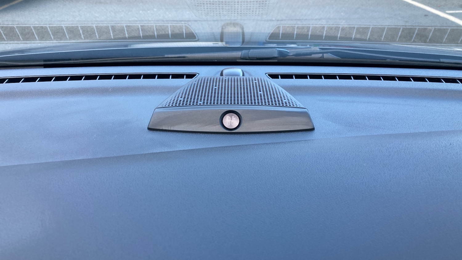 Used Ford Fiesta 2022 for sale - 76519248: Photo 11