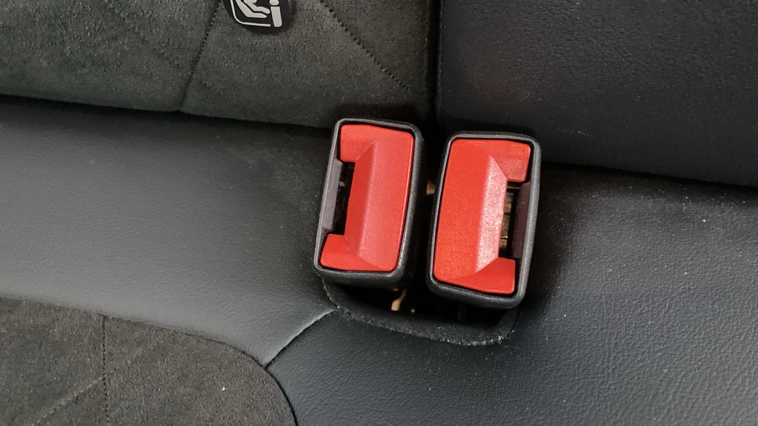 Used Ford Fiesta 2022 for sale - 76519248: Photo 21