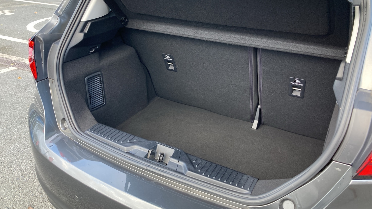 Used Ford Fiesta 2022 for sale - 76519248: Photo 27