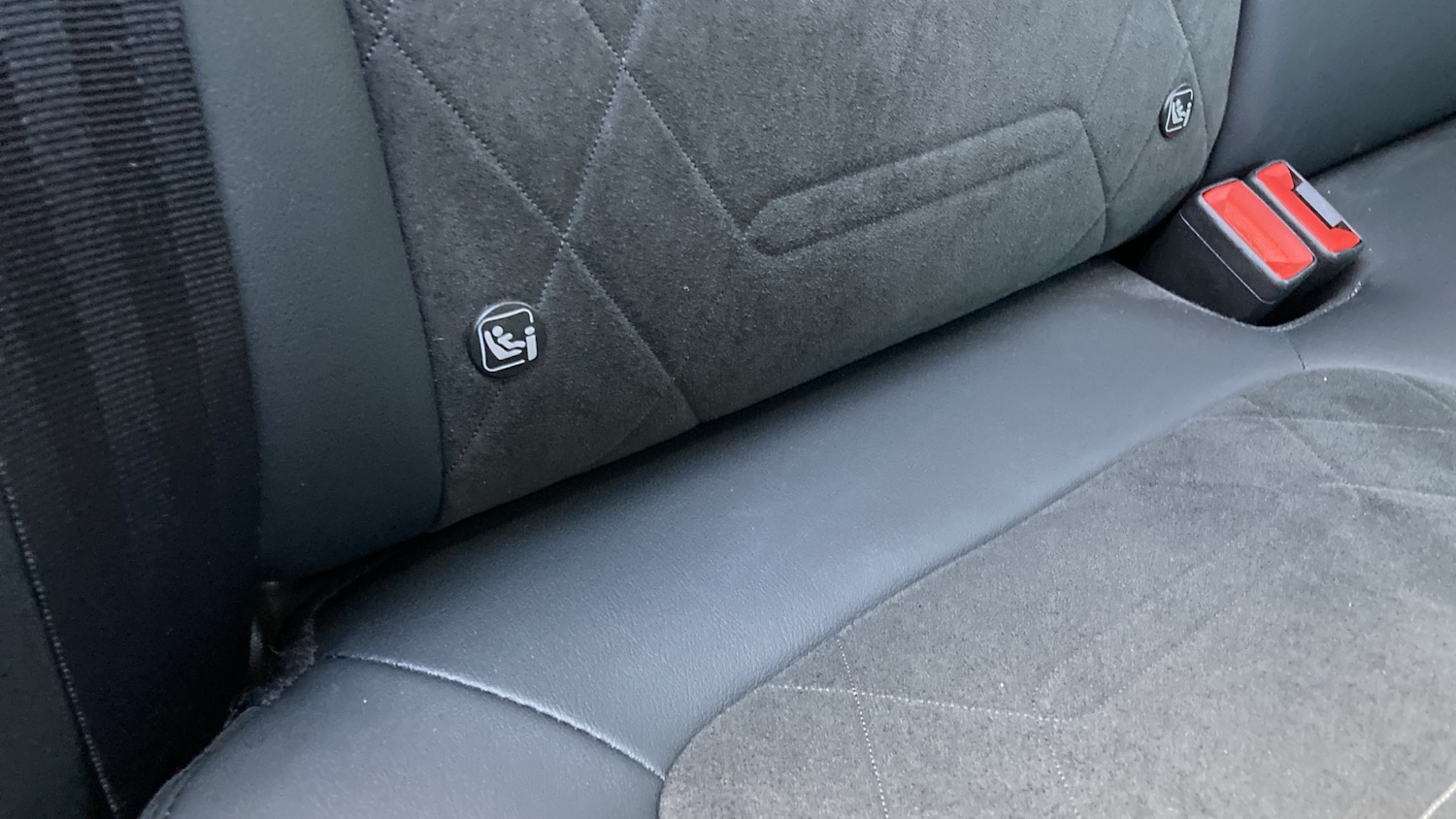 Used Ford Fiesta 2022 for sale - 76519248: Photo 30