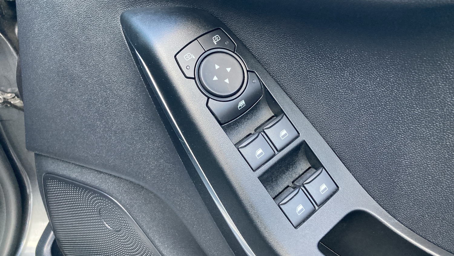 Used Ford Fiesta 2022 for sale - 76519248: Photo 32