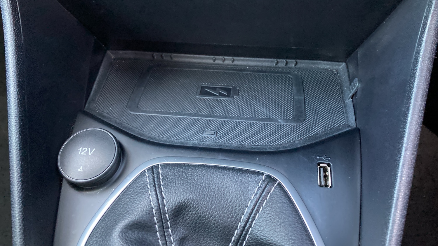 Used Ford Fiesta 2022 for sale - 76519248: Photo 39