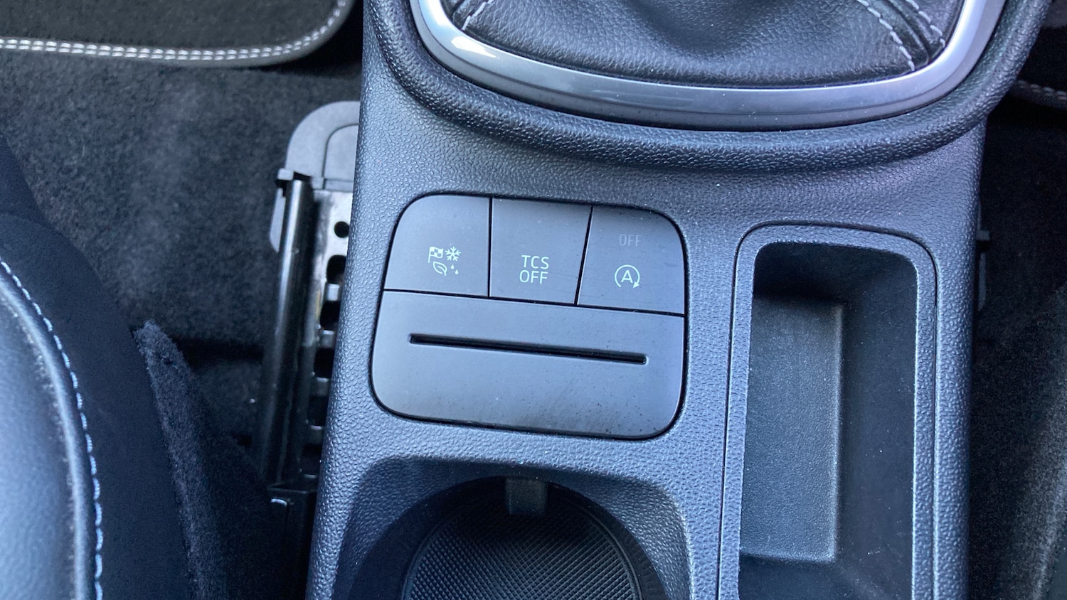 Used Ford Fiesta 2022 for sale - 76519248: Photo 41