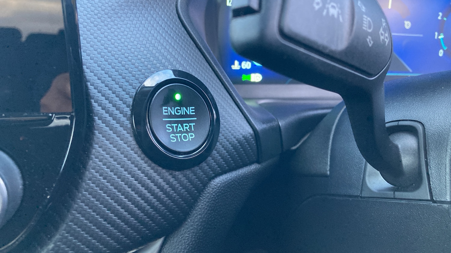 Used Ford Fiesta 2022 for sale - 76519248: Photo 44