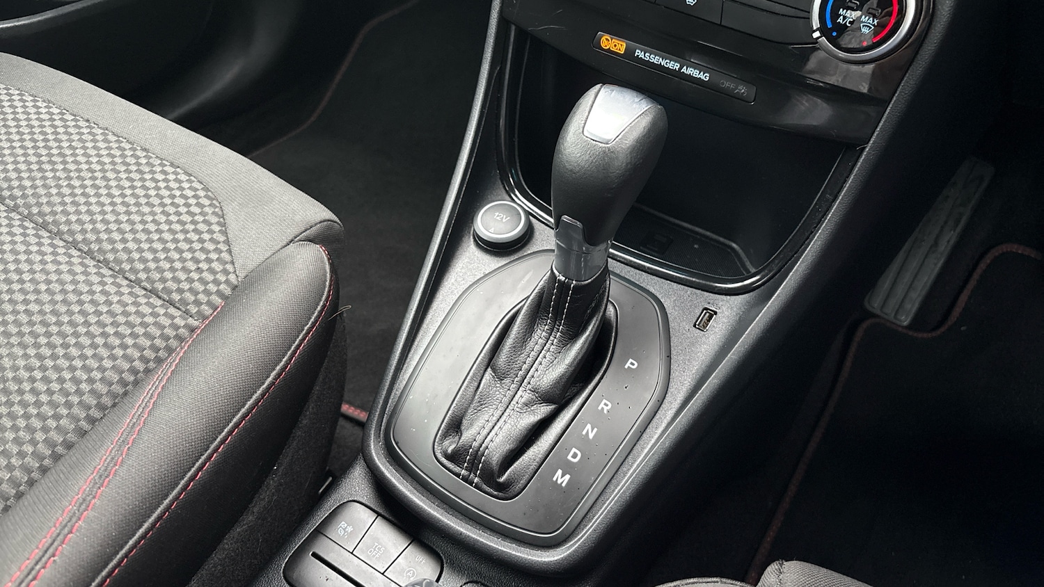 Used Ford Puma 2021 for sale - 76172594: Photo 17