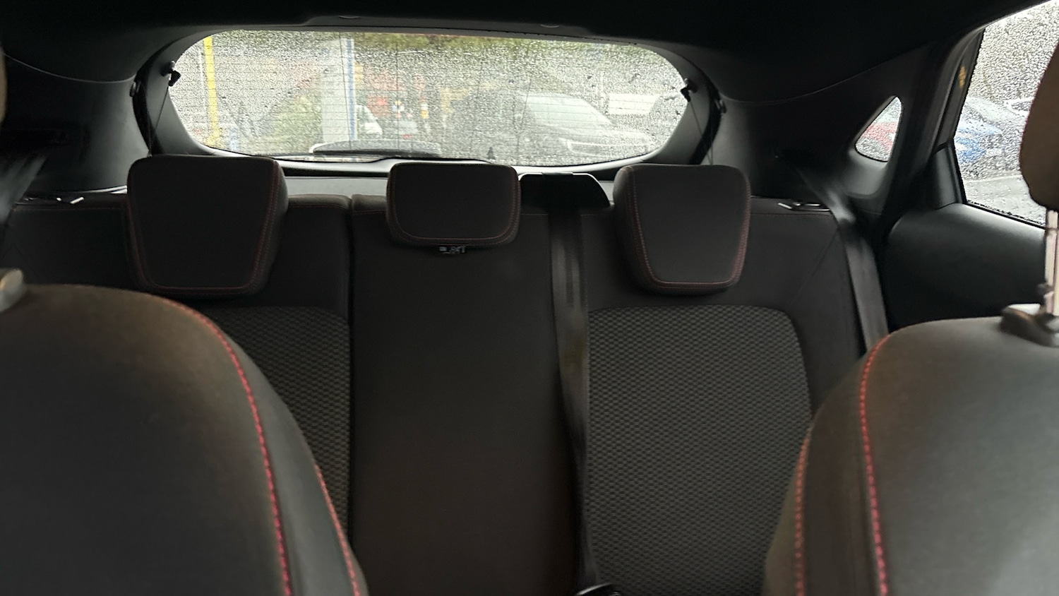 Used Ford Puma 2021 for sale - 76172594: Photo 19
