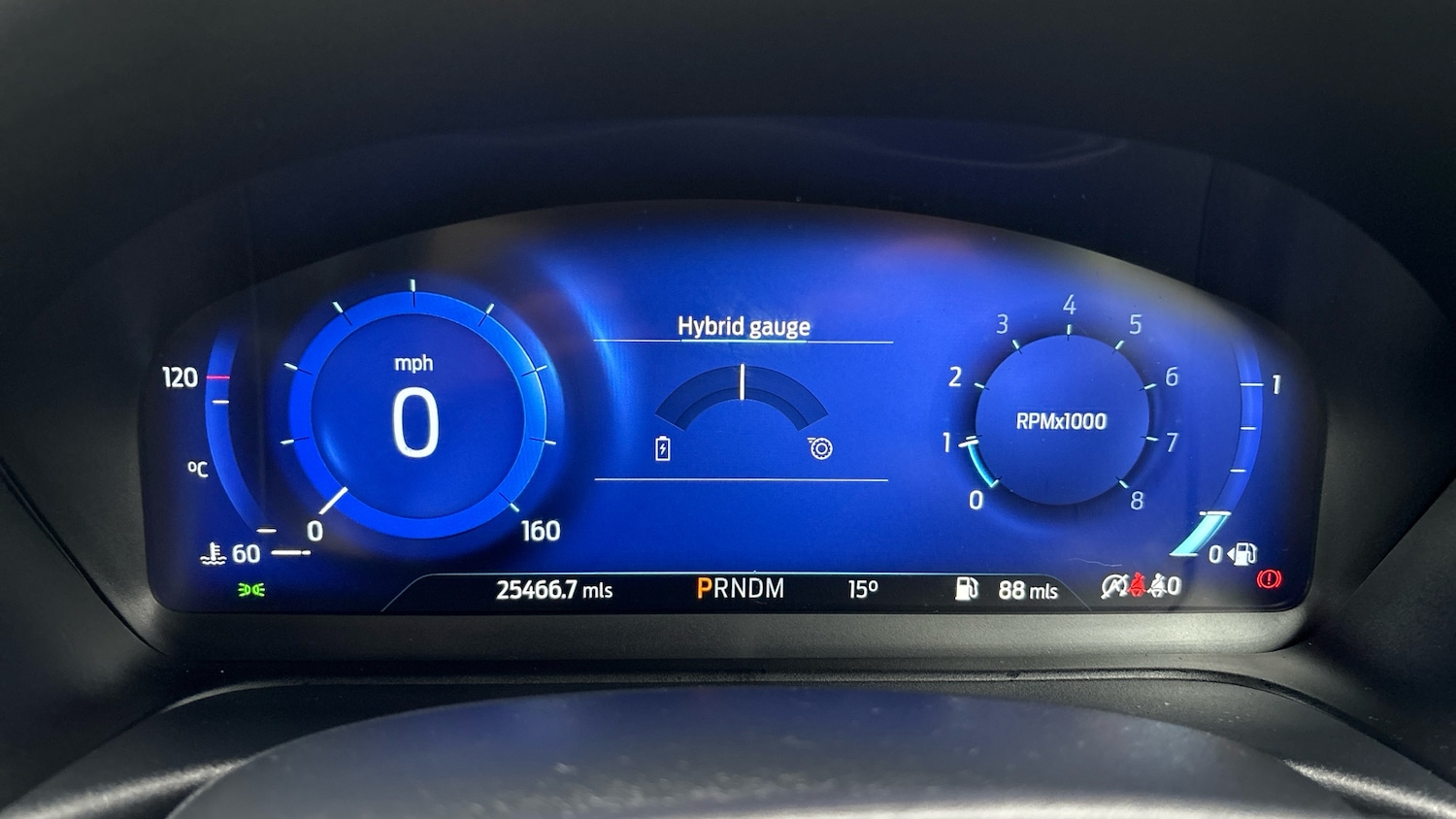 Used Ford Puma 2021 for sale - 76172594: Photo 22