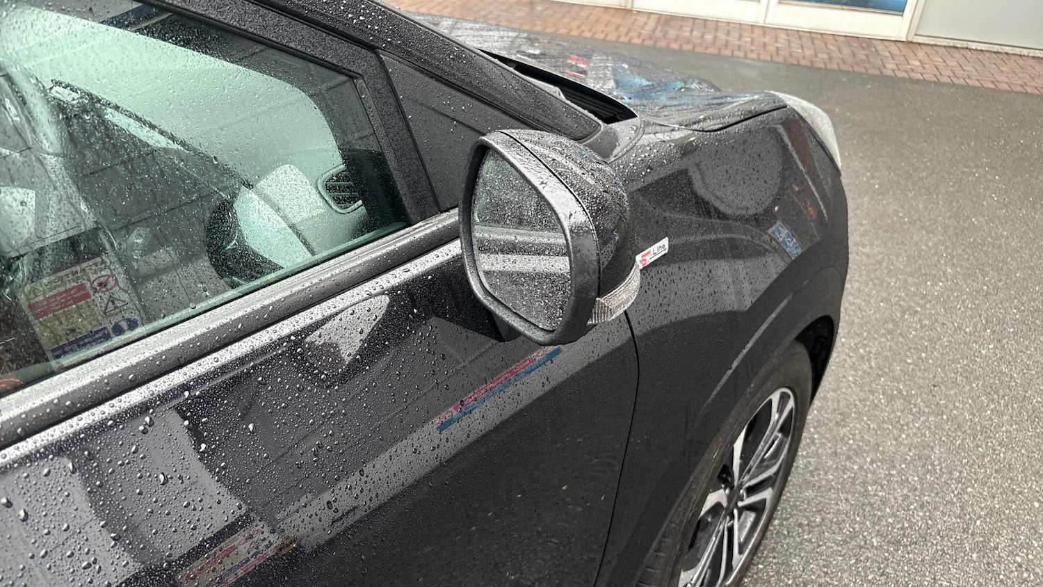 Used Ford Puma 2021 for sale - 76172594: Photo 26