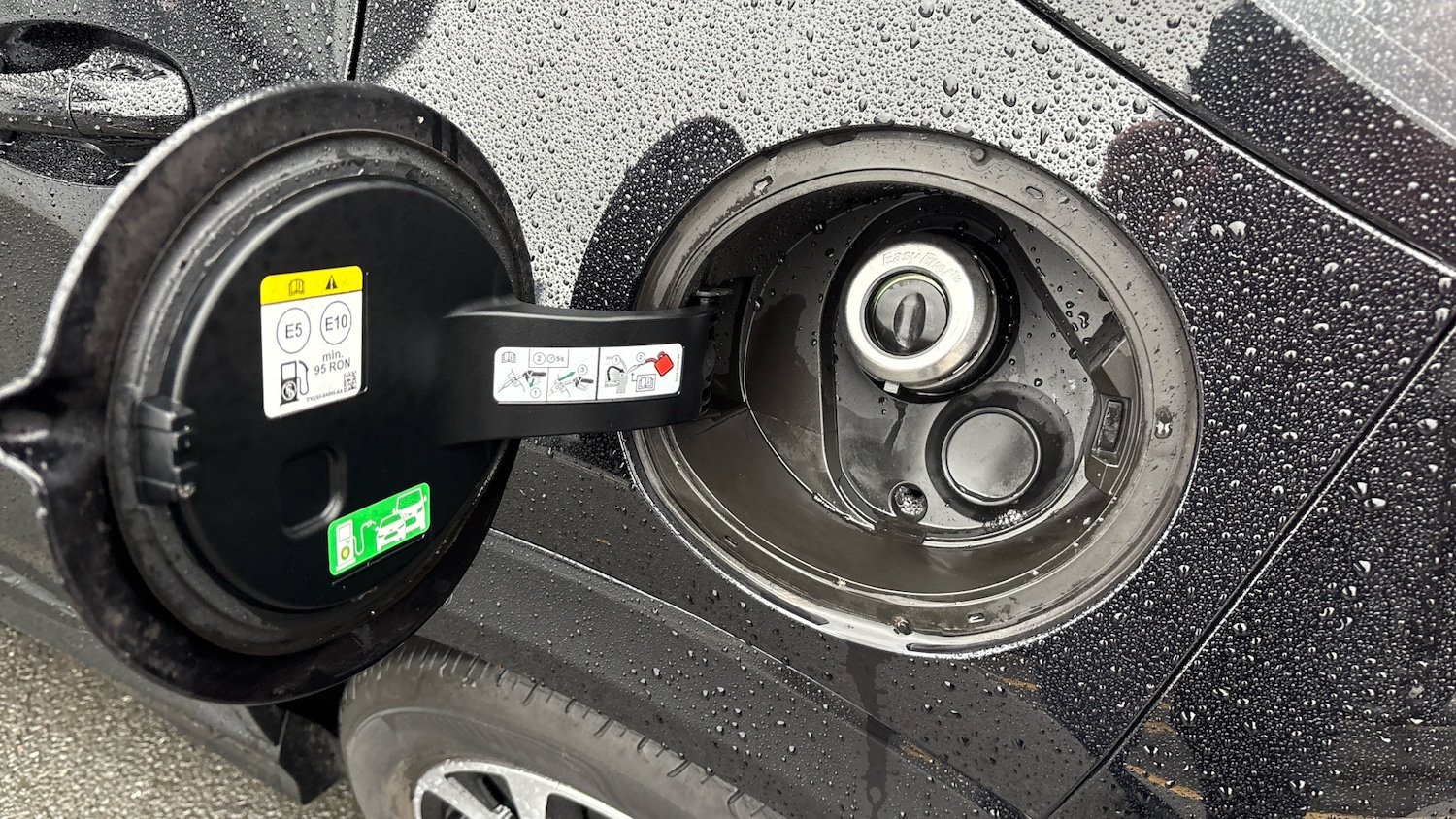 Used Ford Puma 2021 for sale - 76172594: Photo 29