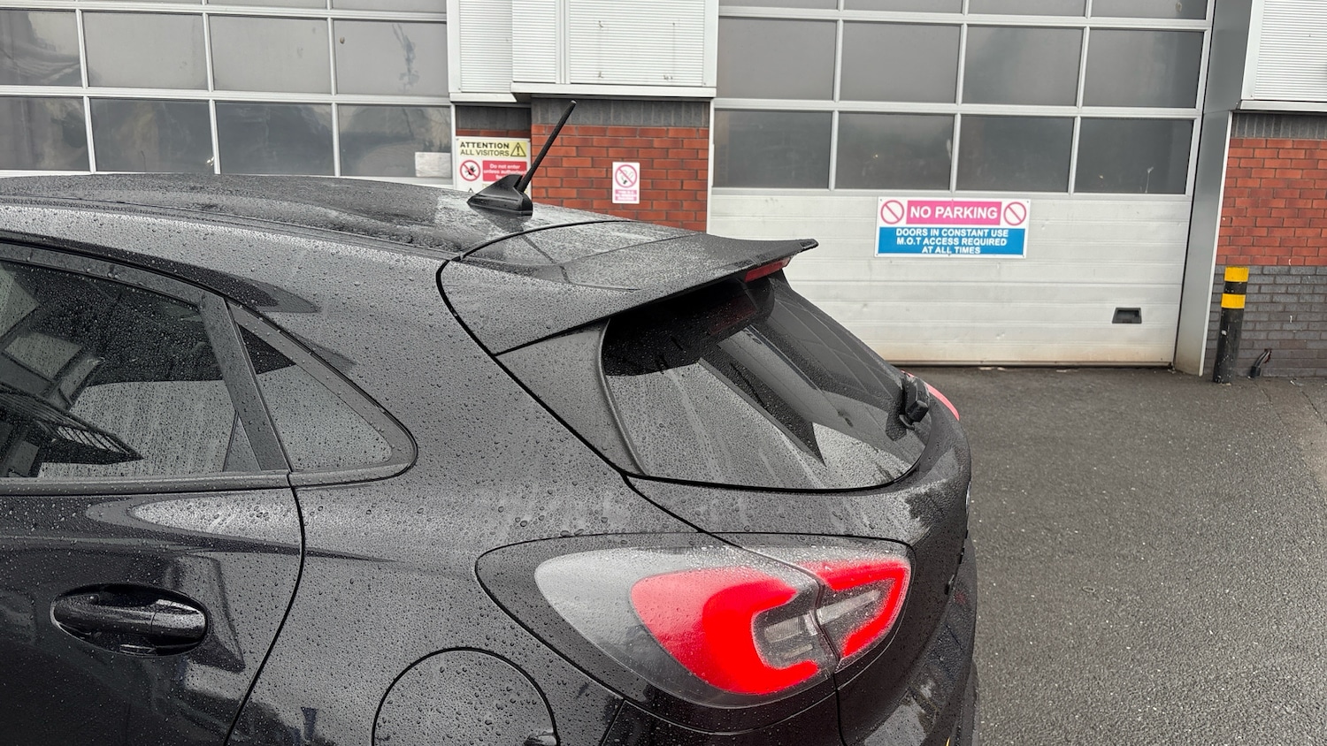 Used Ford Puma 2021 for sale - 76172594: Photo 31