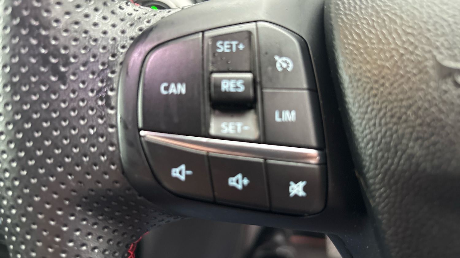 Used Ford Puma 2021 for sale - 76172594: Photo 35